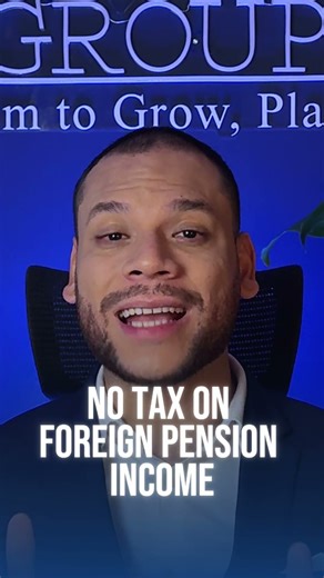 PANAMA RETIREMENT VISA BENEFITS EXPLAINED✔️​