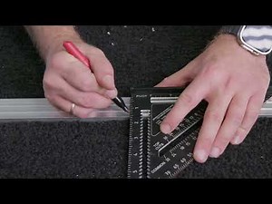 When and How to Install Furring Strips | Step-by-Step Guide | GTO Aluminum