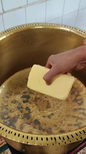 28M views · 423K reactions | Butter Mutter Paneer #butterpaneermasala #buttermasala #butterpaneer #paneersabji #paneermasala #mutterpaneer #matarpaneer #matarpaneer #paneerrecipes #paneertikkamasala | khanekadiwana_ | Facebook