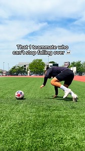 262 reactions | Who comes to mind?藍 —————— —————— Make sure you follow @ky.training for more tips and tricks to 험헟험헩헔헧험 헬헢헨헥 헚헔헠험 #soccer #fútbol #meme #soccermeme #football #soccertraining #soccervideos #funny #relatable #explore #reels | Ky.training | Facebook