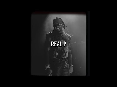 [FREE DOWNLOAD] Gunna Loop Kit 2026 ''Real P'' (Melodic Synth, Piano, Flute)