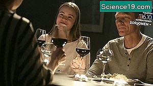 RMSE veya Kök Ortalama Karede Hatası Nasıl Hesaplanır? 💫 Bilimsel Ve Popüler Multimedya Portalı. 2025