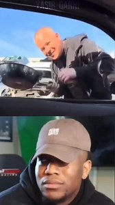 1.2M views · 31K reactions | Marketing skills  Follow -> Yasir Qarni #reelsvideoシ #reelsfypシ #fypシ #viral #yasirqarni #reels #fb | Yasir Qarni | Facebook