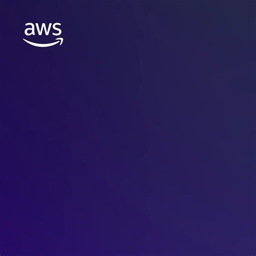 Use generative AI to create more value for customers Read AWS e-book now: https://go.aws/3wQ09zb | Amazon Web Services