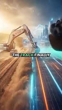 Algorand and Noah: Bridging Banking and Blockchain