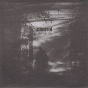 Control - The Cleansing