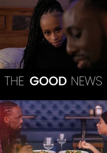 The Good News (2025)