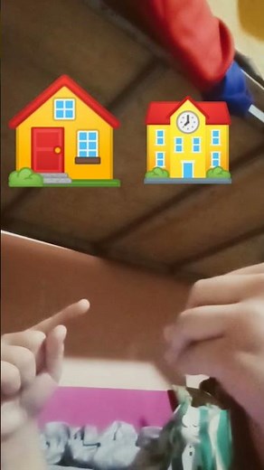 Johnson county Indiana GIS mapping app