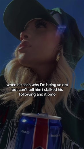 ashleyromero (@itsashleyromero)’s videos with original sound - amariya 🎀 .