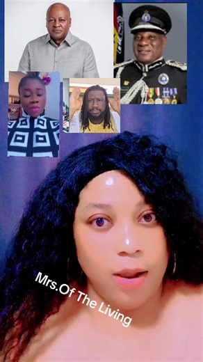 Glogee plead with John Mahama and Christian Tetteh Yohuno to arrèst Ajagurajah #fyyyyyyyyyyyyyyyyyyy #ghanatiktok🇬🇭 #ghanajoff