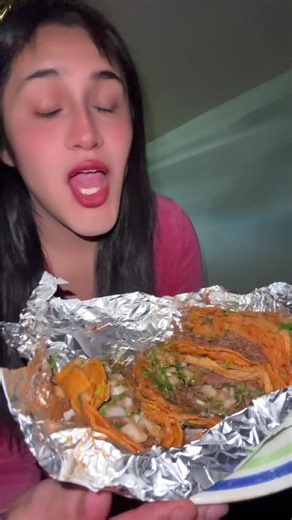 Antojos de cruda | birria