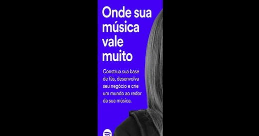 Download and run Spotify for Artists on PC & Mac (Emulator)