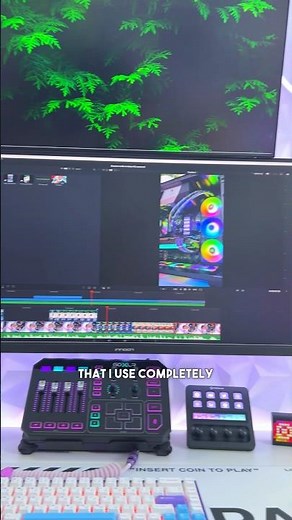 Free DaVinci Resolve Professional Editing Software ✏️