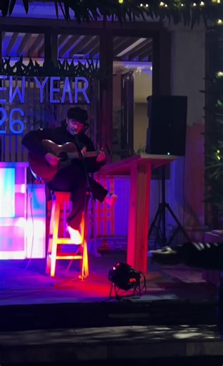 Juna Hernu Timi Mathi Mathi Short Cover Performance