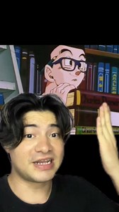 Gohan 2015 🤢vs. Gohan 1994 🤩#dbz #dragonballz #dragonballsuper #goku #ssj | Jupiter Z