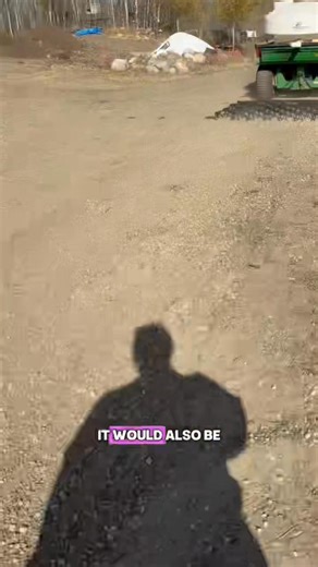 2.8K reactions · 15 shares | Thank you so much Outland Equipment for this AWESOME tool!! If you’re in Alberta or Saskatchewan and could use a tool like this…definitely check them out! They deliver right to your door…the old fashioned way! If you’re in the Edmonton region and want to get in on a group order for a discount…let me know! We are hoping to be a distribution point for Outland 殺 #albertafarm #albertaacreages #albertafarmers | Becca Hammon | Facebook