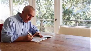 8.8K views · 97 reactions | “Magic” reusable notebooks. Just microwave... | Rocketbook | Facebook