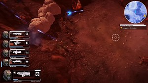 AI Invasion - Trailer video