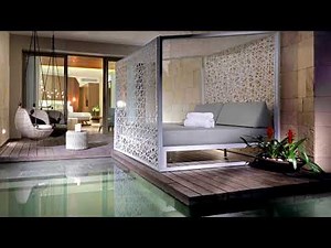 TRS Coral Hotel - Adult Only Hotel in Costa Mujeres, Mexico