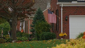 Butler County auditor battles state taxation department over property value increases