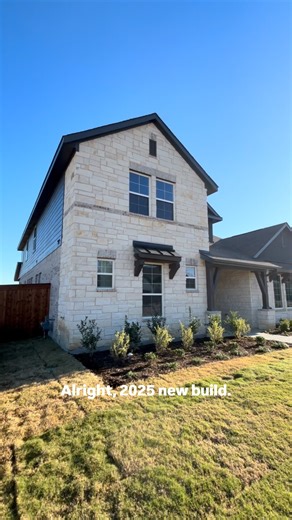 Found code issues at the final. How it passed the city is beyond me… but it’s apparently ready for closing 🤷‍♂️ | AIM Home Inspections