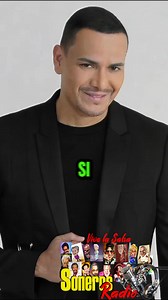No Alcanzo-Victor Manuel #salsa #salsaromantica #salsabaul #sonerosradio #LeyendasDeLaSalsa #salsaparaestados | Soneros Radio