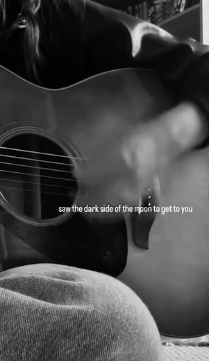 Singing “Wolves” by Selena Gomez 🐺✨ #CoverSong #SelenaGomez #Wolves