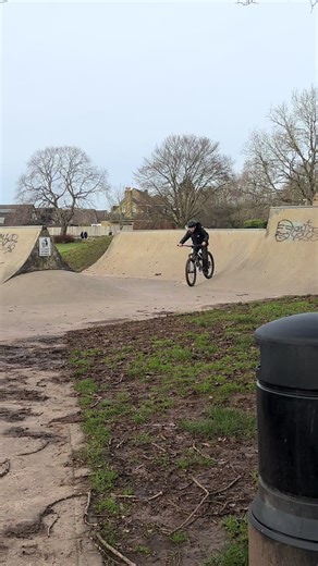 Try These Exciting Tricks at the Skatepark