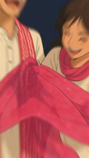 cz doreman💞💞🌟💫💞💞 (@j_p_vhai444)’s videos with original sound - ✨GS_writes✨