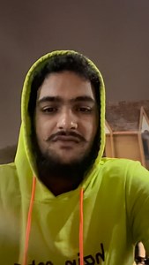 16K views · 27 reactions | Tag / share / follow 奈 Follow @ayan__bangalorein . . . . . . . . . . , #ayanbangalorein #explore #viralreels #bangalore #explorepage #contentcreator #comedy #karnataka | kiraak__bangalorein | Facebook