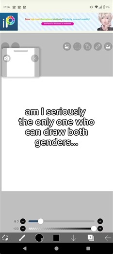 I FEEL LIKE IM THE ONLY ONE💔💔💔 #art #trend #CapCut #helpme #onlyone?