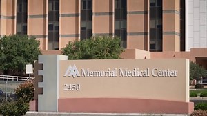 After private equity takes over hospitals, the hospitals are less able to care for patients, says a study in a top medical journal