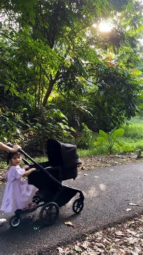 4.3K views · 44 reactions | Embracing every adventure with the...