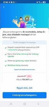 HOW TO ORDER PLANE TICKETS ONLINE ON THE TIKET.COM APPLICATION - FAST AND EASY