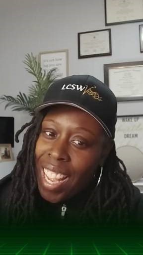 Big changes are coming to the ASWB exam—and yes, you need to know this. 🧠 From question style shifts to how content is weighted, the exam is evolving. If you’re testing in 2025–2026, this isn’t optional info. Stay ready. Stay strategic. #ASWBExam #LCSWPrep #LMSWPrep #ExamUpdates #LCSWVibes | LCSWvibes