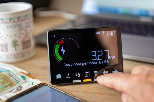 No standing charge tariffs: zero standing charge gas and electricity plans explained - what it means for you