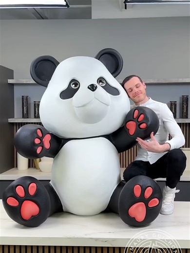 Mastering Chocolate Sculpture: A Food Artistry Guide