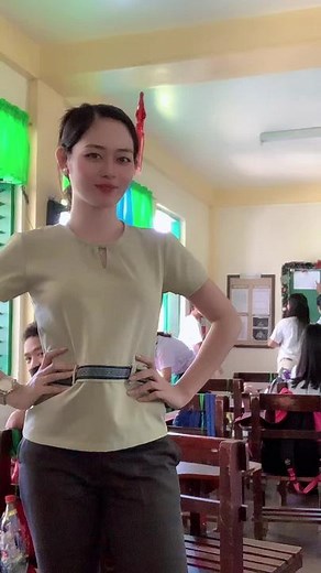 Interactive Classroom Teaching Techniques for Students