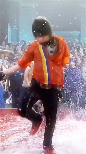 🎬 Who will STEP UP? Relive the iconic Step Up vibe with Adam Sevani (Moose) — LIVE in South Africa! 💥 📅 Johannesburg: 14 Feb 2026 📅 Cape Town: 15 Feb 2026 📍 Venues: JHB – The Urban Playground, Fourways Mall | CPT – To be announced 🎟 Book now before it’s SOLD OUT! ⚡️ Limited spots available — don’t miss this once-in-a-lifetime opportunity to dance with a Step Up icon! 💃🕺 🔗 Link BELOW: https://globaldancesupreme.com/adam-sevani-workshop-registration/ In association with GLX Championship |