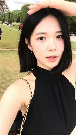 [2025 신구대학교 멀티미디어 공모전] 쇼츠부문 장려상🏆 신구대학 4년 차가 이룬 것들