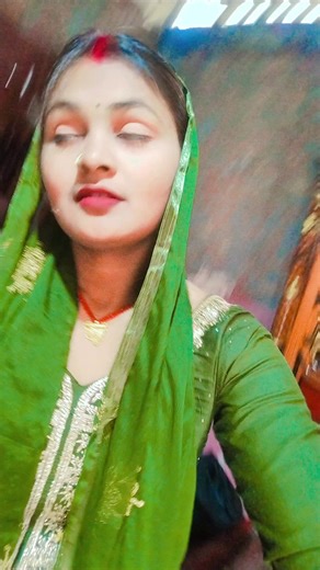 maa ka ladli (@maa.ka.ladli)’s videos with original sound - Daya Rc