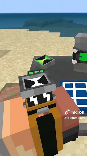 Download Ben 10 Mod for Minecraft PE Guide