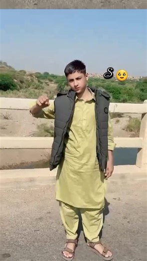 زندگی تیرے نام: ایک خوبصورت کلام