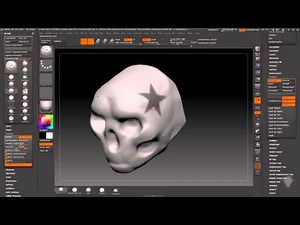 022 Mask With Alphas