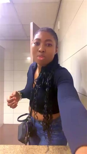 mamas (@lady.p823)’s videos with original sound - mamas