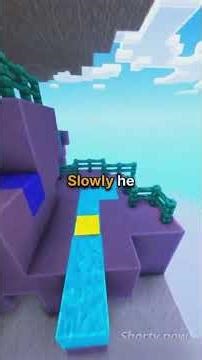 Wizard Journey. #roblox#plsviral #helpmemakethismakesense whydidntmyexcomeback