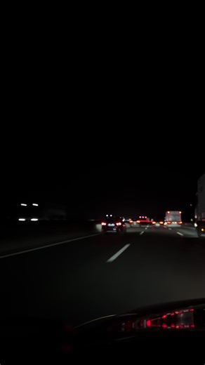 lovemotivation (@lovemotivation14)’s videos with original sound - Psych_Mind_Map