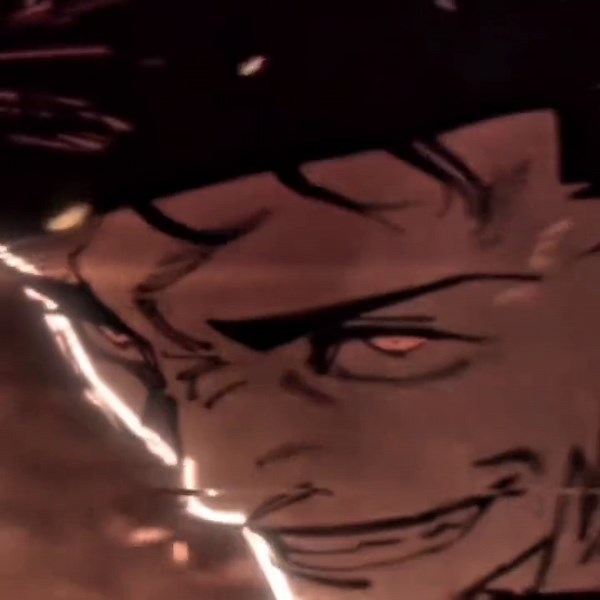 Jujutsu Kaisen: Triple Domain Expansion Explained