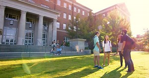 566 reactions · 123 shares | Welcome to the beginning of another exciting academic year at UGA, Bulldogs! | University of Georgia | Facebook