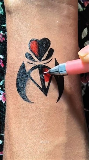 Crazy tattoo ideas ♾️ #tattoo #art #tattooideas #youtubeshorts #shorts #ytshorts